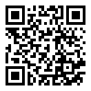 百家电视二维码