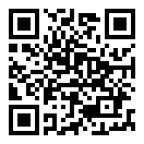 云品农销二维码