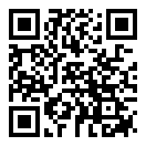 轻松一键录屏大师二维码