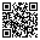 黑洞小说二维码