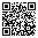 我是幸存者二维码