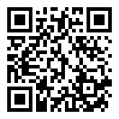 PP玩游戏盒二维码