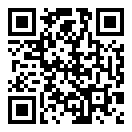 话本小说免体力无广告版二维码