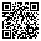 汽车轨迹二维码