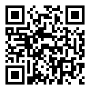 单词轻松记二维码