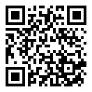 棚阅小说免费版二维码