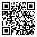 波尔漫画旧版二维码