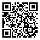 妖女直播间二维码