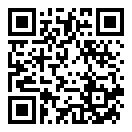 米花铺子二维码