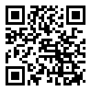 1911萝卜枪二维码