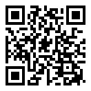 文慰小说老版二维码