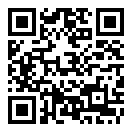 天天趣计步二维码