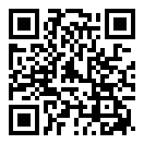 决战球坛二维码