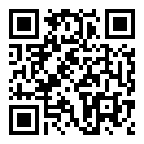 恐惧电梯二维码