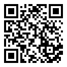 乒乓球高手二维码