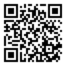 我的经营梦二维码