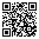 鲨鱼动漫二维码