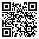 异世界回响免费版二维码