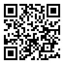 石化招采二维码