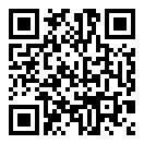 怪灯小说二维码