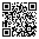 爱电影视1.8.6版二维码