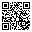 新时空动漫正版二维码