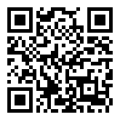 公主变装秀二维码