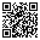 青涵视频水印去除大师二维码