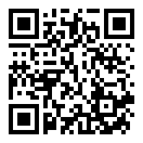 超微浏览器旧版二维码