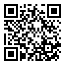 元气主题壁纸免费版二维码