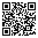 开端app2024版本二维码