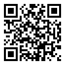 口袋小镇传奇二维码