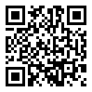 球球你别跳了二维码