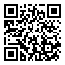 猫星大作战二维码