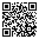 oppo版本荒野行动二维码