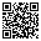 萌灵对决二维码