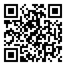 须弥社区手机正版二维码