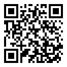 简单干僵尸二维码