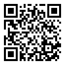 Run Thief Run二维码