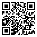 友好酒店二维码