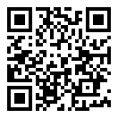 smapi安装器1.5版二维码