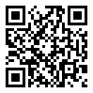 休闲影院纯净版二维码