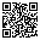 勇者模拟器二维码