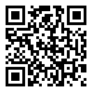 放置村庄点击二维码