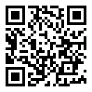 沙威玛汉堡店二维码