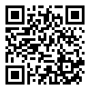 万能小说阅读器免费版二维码