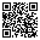 艾兔影漫二维码