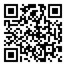 轻食减肥食谱二维码