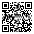 传送门任务二维码