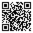 爱奇艺叭嗒免费漫画下载二维码